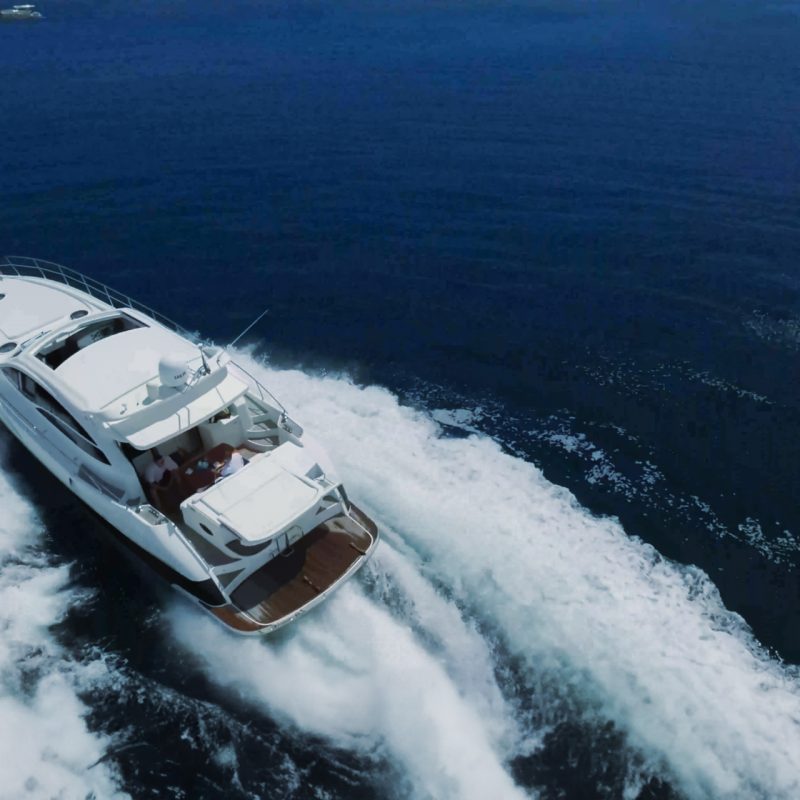 Per Day -  M/Y Alena 56 - Limited editions      01.01.-28.05. & 17.09.-31.12.